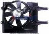 AKS DASIS 048084N Fan, radiator